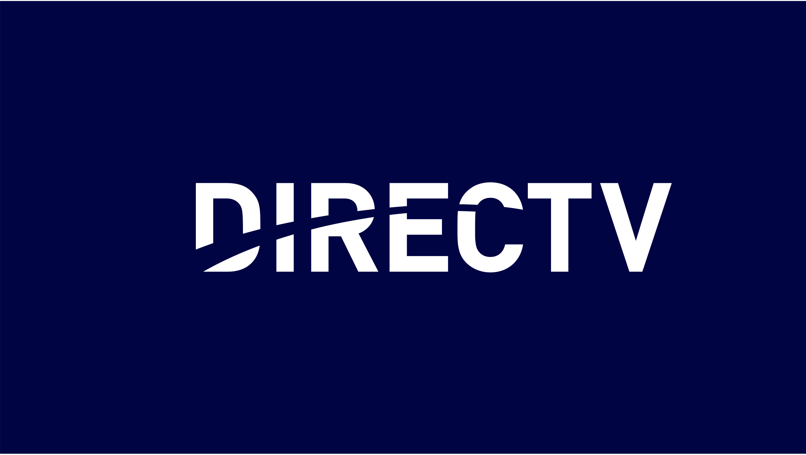 logo DIRECTV