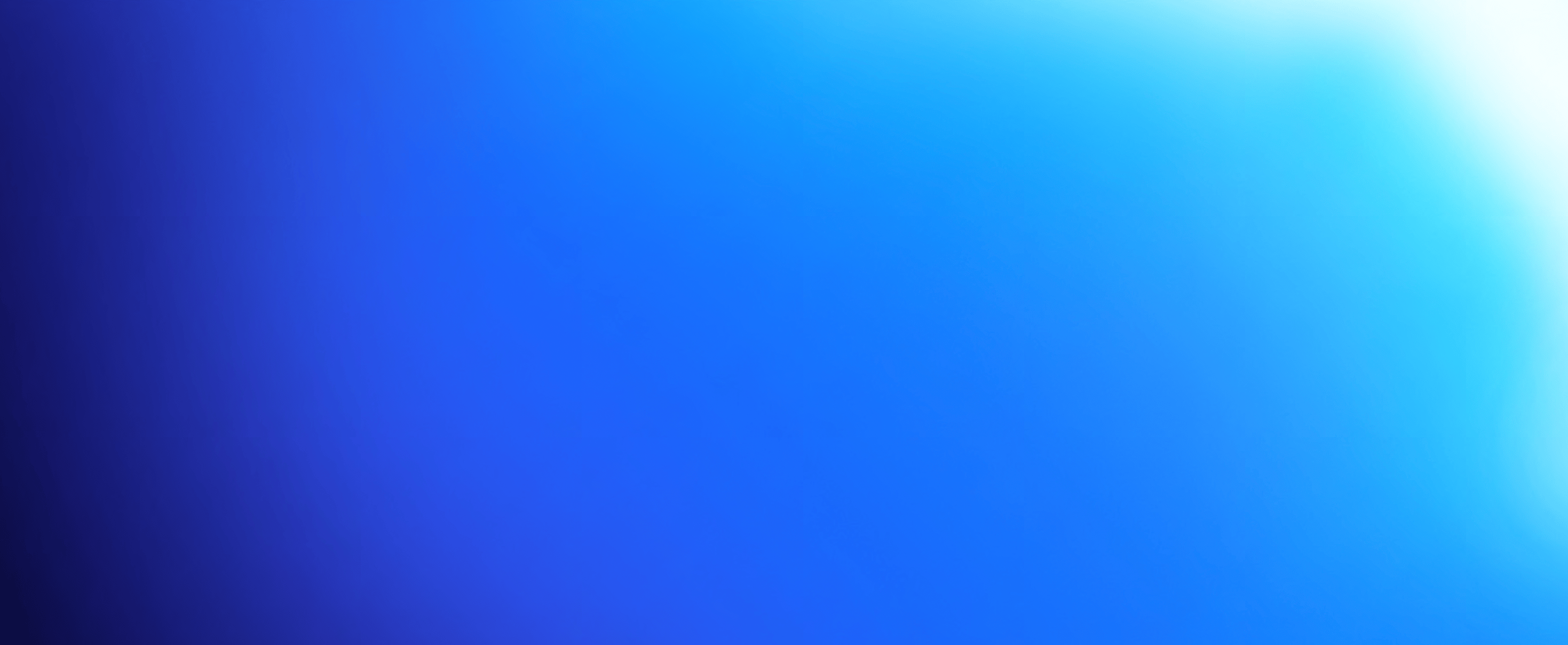 banner Mobile First LaunchPad Experience